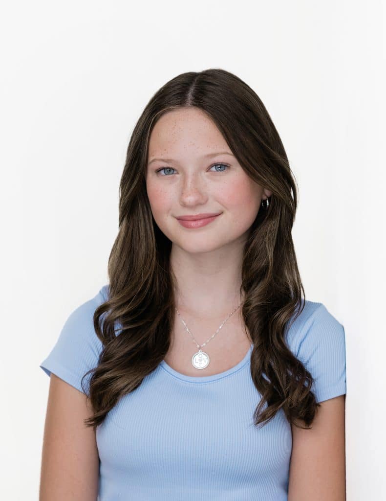 OliviaH-8-17-23_2 (1)